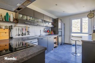  Appartement � vendre 5 pi�ces 105 m�