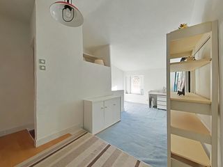  Maison � vendre 3 pi�ces 90 m�