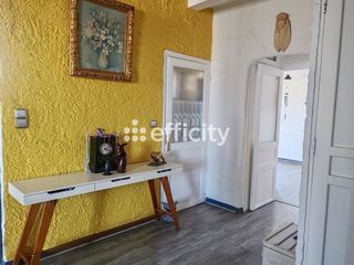  Maison � vendre 4 pi�ces 108 m�