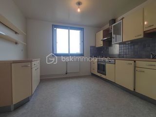  Appartement � vendre 2 pi�ces 69 m�