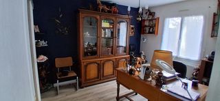  Maison � vendre 5 pi�ces 104 m�