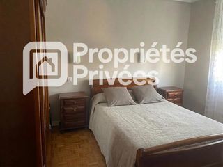  Maison � vendre 5 pi�ces 111 m�
