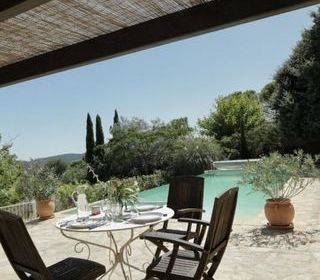  Villa � vendre 12 pi�ces 250 m�