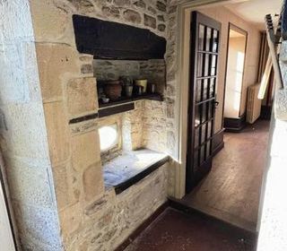  Maison � vendre 11 pi�ces 190 m�