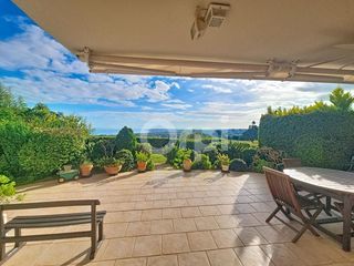  Appartement � vendre 4 pi�ces 99 m�