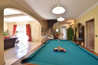  Maison � vendre 11 pi�ces 286 m�