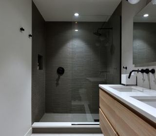  Appartement � vendre 4 pi�ces 89 m�