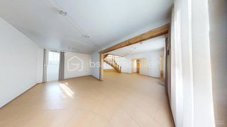  Maison � vendre 7 pi�ces 126 m�