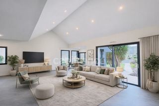  Maison � vendre 5 pi�ces 122 m�