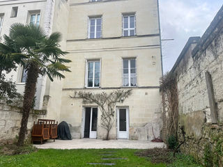  Maison � vendre 8 pi�ces 152 m�