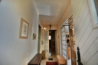  Maison � vendre 7 pi�ces 130 m�