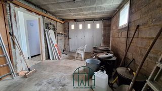  Maison � vendre 5 pi�ces 134 m�