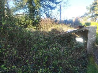  Maison � vendre 1 pi�ce 80 m�