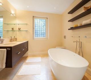  Appartement � vendre 3 pi�ces 75 m�