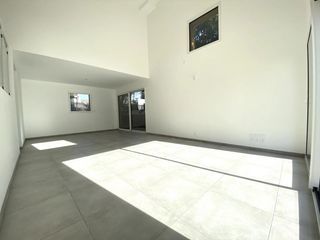  Maison � vendre 5 pi�ces 125 m�