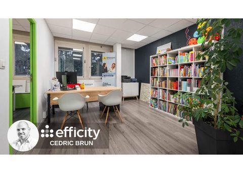 Locaux/Biens immobiliers 149900 74300 Cluses