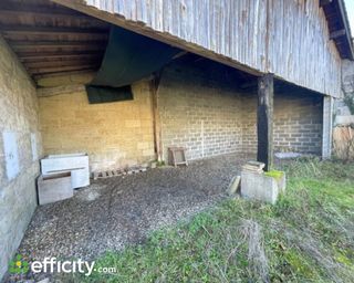  Maison � vendre 5 pi�ces 163 m�