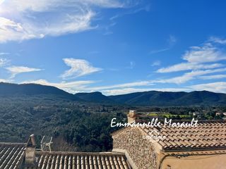  Duplex/triplex � vendre 4 pi�ces 77 m�