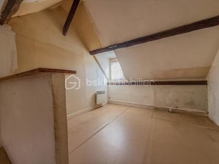  Maison � vendre 2 pi�ces 41 m�