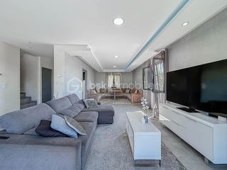  Maison � vendre 5 pi�ces 126 m�