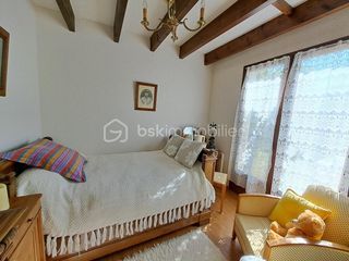  Maison � vendre 4 pi�ces 85 m�