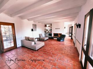  Maison � vendre 3 pi�ces 88 m�