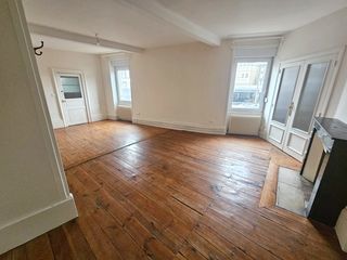  Appartement � louer 3 pi�ces 78 m�