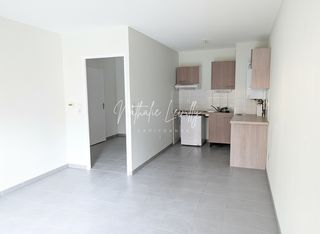  Appartement � vendre 2 pi�ces 42 m�