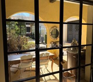  Maison � vendre 7 pi�ces 295 m�