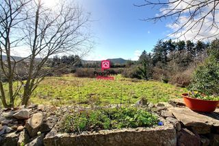  Maison � vendre 3 pi�ces 53 m�