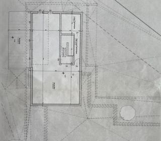  Maison � vendre 5 pi�ces 196 m�