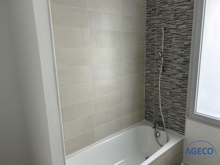  Duplex/triplex � louer 3 pi�ces 60 m�