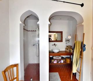  Maison � vendre 7 pi�ces 211 m�