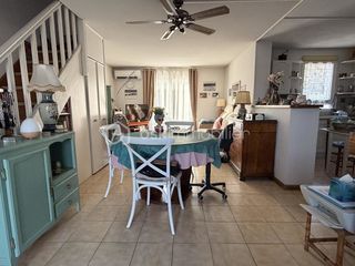  Villa � vendre 3 pi�ces 69 m�