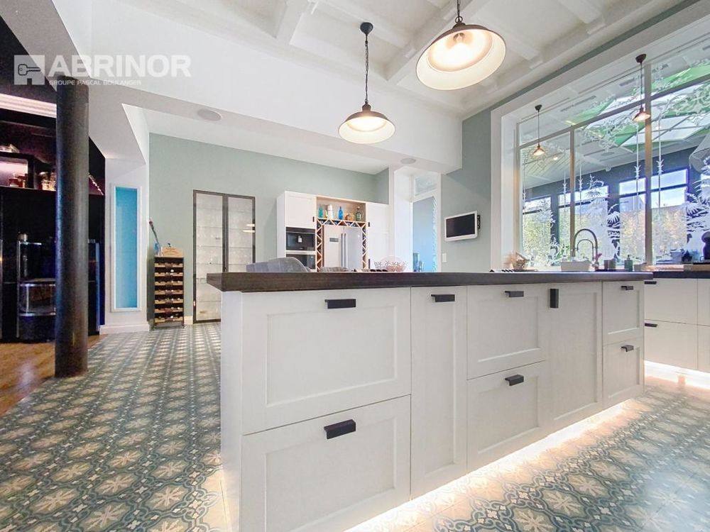 � vendre  Maison Templeuve (59242)