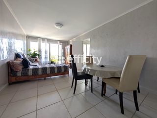  Appartement � vendre 4 pi�ces 90 m�