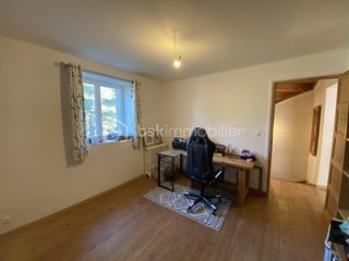  Maison � vendre 6 pi�ces 120 m�