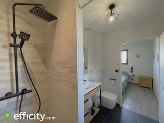  Maison � vendre 6 pi�ces 97 m�