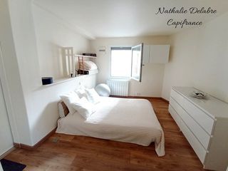  Maison � vendre 6 pi�ces 139 m�