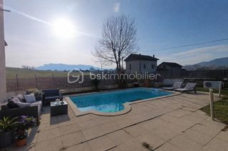  Appartement � vendre 3 pi�ces 85 m�