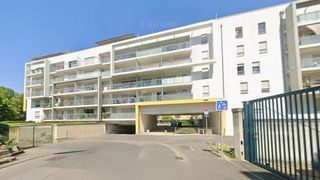  Appartement � vendre 3 pi�ces 65 m�