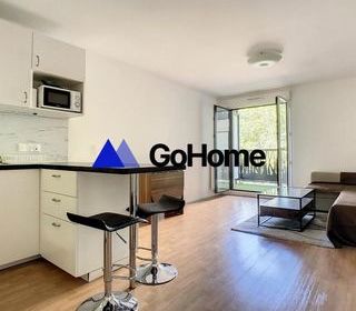  Appartement � louer 2 pi�ces 42 m�