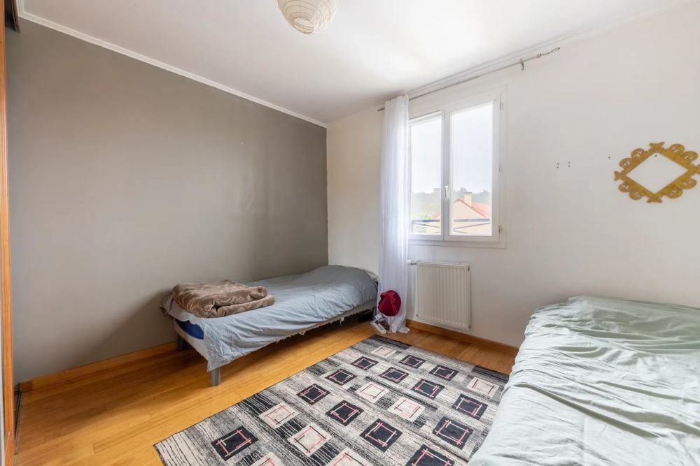 � vendre  Maison Soisy-sous-Montmorency (95230)