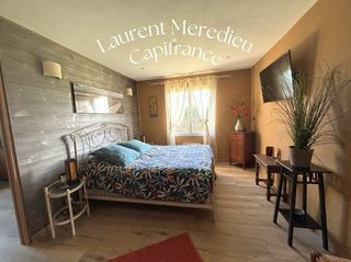  Maison � vendre 6 pi�ces 156 m�