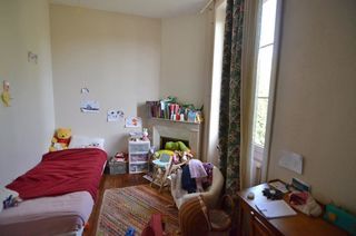  Maison � vendre 5 pi�ces 95 m�