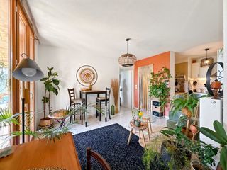  Appartement � vendre 2 pi�ces 44 m�