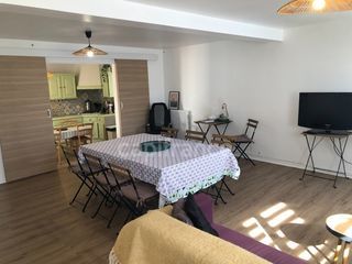  Propri�t�/ch�teau � vendre 9 pi�ces 208 m�