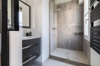  Appartement � vendre 2 pi�ces 41 m�