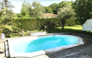  Maison � vendre 5 pi�ces 113 m�