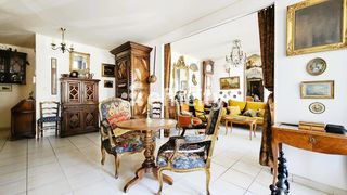  Appartement � vendre 4 pi�ces 90 m�